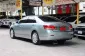 ขายรถ Toyota CAMRY 2.4 V ปี2007 รถเก๋ง 4 ประตู -4