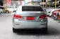 ขายรถ Toyota CAMRY 2.4 V ปี2007 รถเก๋ง 4 ประตู -3