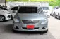 ขายรถ Toyota CAMRY 2.4 V ปี2007 รถเก๋ง 4 ประตู -2