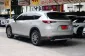 ขายรถ Mazda CX-5 2.2 XDL 4WD ปี2018 SUV -4