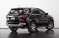 2018 Ford Everest 2.2 Titanium+ SUV ดาวน์ 0%-2