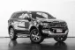 2018 Ford Everest 2.2 Titanium+ SUV ดาวน์ 0%-16