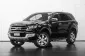 2018 Ford Everest 2.2 Titanium+ SUV ดาวน์ 0%-18