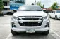 ขายรถ 2021 ISUZU D-MAX HI-LANDER SPACECAB 1.9 Ddi L DA -4