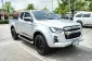 ขายรถ 2021 ISUZU D-MAX HI-LANDER SPACECAB 1.9 Ddi L DA -1