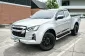 ขายรถ 2021 ISUZU D-MAX HI-LANDER SPACECAB 1.9 Ddi L DA -0