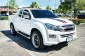 ขายรถ 2014 ISUZU D-MAX  2.5 VGS Z X-series-1