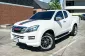 ขายรถ 2014 ISUZU D-MAX  2.5 VGS Z X-series-0