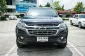 ขายรถ 2020 CHEVROLET TRAILBLAZER 2.5 LT -15