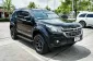 ขายรถ 2020 CHEVROLET TRAILBLAZER 2.5 LT -18