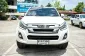 ขายรถ 2019 ISUZU D-MAX 1.9 Ddi L HI-LANDER CAB-4 -4