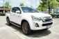 ขายรถ 2019 ISUZU D-MAX 1.9 Ddi L HI-LANDER CAB-4 -1