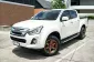 ขายรถ 2019 ISUZU D-MAX 1.9 Ddi L HI-LANDER CAB-4 -0