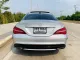 🚩MERCEDES-BENZ CLA250 AMG DYNAMIC W117 FACELIFT 2018 -5