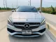 🚩MERCEDES-BENZ CLA250 AMG DYNAMIC W117 FACELIFT 2018 -4