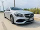 🚩MERCEDES-BENZ CLA250 AMG DYNAMIC W117 FACELIFT 2018 -1