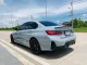 ( ตัวล่าสุด ) 🚩NEW BMW 320d M SPORT (G20) LCI 2023 แท้ -13