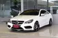 Mercedes-Benz E250 2.0 AMG Plus ปี 2016 ไมล์แท้8x,xxxโล รถศูนย์Benz Thailand รถบ้านแท้ๆ เดิมสวยมาก -0