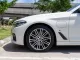 BMW 530e 2.0 M Sport ปี : 2019-7