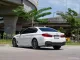 BMW 530e 2.0 M Sport ปี : 2019-5