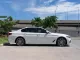 BMW 530e 2.0 M Sport ปี : 2019-3