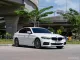 BMW 530e 2.0 M Sport ปี : 2019-0