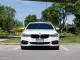 BMW 530e 2.0 M Sport ปี : 2019-2