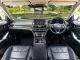 Honda Accord 2.0 Hybrid Tech Top Sunroof ปี : 2019-15