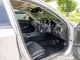 Honda Accord 2.0 Hybrid Tech Top Sunroof ปี : 2019-10