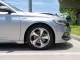 Honda Accord 2.0 Hybrid Tech Top Sunroof ปี : 2019-7