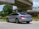 Honda Accord 2.0 Hybrid Tech Top Sunroof ปี : 2019-5