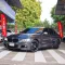 BMW 320d Sport ชุดแต่งM3 รอบคัน ปี2012 โคตระหล่อ แต่งมาครบๆแน่น บอดี้เดิมไม่มีเฉี่ยวชน ทรงดีมาก-20