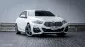 2023 BMW 220i Gran Coupe’ M Sport-0