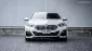 2023 BMW 220i Gran Coupe’ M Sport-1