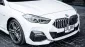 2023 BMW 220i Gran Coupe’ M Sport-3