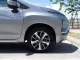 Mitsubishi X-pander 1.5 GT ปี : 2019-6