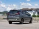 Mitsubishi X-pander 1.5 GT ปี : 2019-5