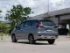 Mitsubishi X-pander 1.5 GT ปี : 2019-4