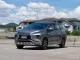 Mitsubishi X-pander 1.5 GT ปี : 2019-1