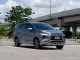 Mitsubishi X-pander 1.5 GT ปี : 2019-0