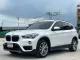 ซื้อขายรถมือสอง 2020 Bmw X1 sDrive18i F48 AT-0