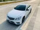 🚩Mercedes Benz E200 CGI COUPE AMG Sport  2013-0