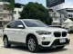 ซื้อขายรถมือสอง 2020 Bmw X1 sDrive18i F48 AT-2