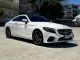 ซื้อขายรถมือสอง 2020 C200 Coupe Amg Dynamic W205 AT-2