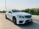 🚩Mercedes Benz E200 CGI COUPE AMG Sport  2013-1