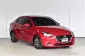 ขาย รถมือสอง 2017 Mazda 2 1.3 High PLUS Sedan  รถเก๋ง 4 ประตู -13