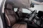 2021 Mitsubishi Pajero Sport 2.4 GT Premium 2WD SUV -18