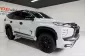 2021 Mitsubishi Pajero Sport 2.4 GT Premium 2WD SUV -2