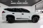 2021 Mitsubishi Pajero Sport 2.4 GT Premium 2WD SUV -3