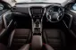 2021 Mitsubishi Pajero Sport 2.4 GT Premium 2WD SUV -17